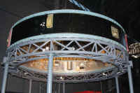 saturn5 IU IMG_3137.JPG (322623 octets)