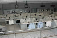 firing room img_1725.jpg (349692 octets)