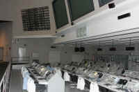 firing room img_1731.jpg (331874 octets)