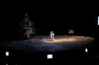 lunar theater img_1786.jpg (146748 octets)
