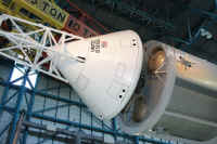 saturn5 CSM img_1769.jpg (353210 octets)