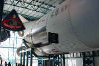 saturn5 S1C img_1744.jpg (350510 octets)