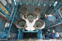 saturn5 S1C img_2687.jpg (392601 octets)