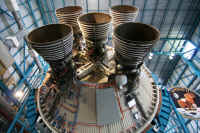 saturn5 S2 IMG_5736.JPG (436198 octets)