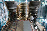 saturn5 S2 IMG_5737.JPG (408824 octets)