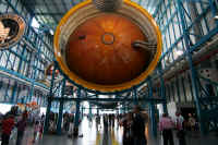 saturn5 S2 img_5749.jpg (385626 octets)