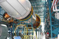 saturn5 S4B img_1770.jpg (427354 octets)