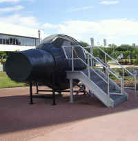 2008 gemini mockup snc14727.jpg (278505 octets)