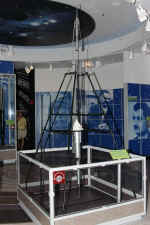 goddard rocket img_1577.jpg (327021 octets)