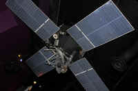 2008 mariner 9 img_2842.jpg (381816 octets)