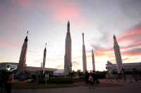 rocket garden img_2170.jpg (204983 octets)