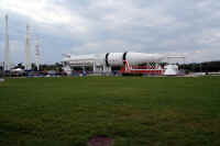 rocket garden img_4628.jpg (285341 octets)