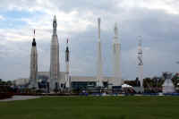 rocket garden img_4629.jpg (231508 octets)