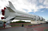 saturn1B img_2148.jpg (237965 octets)