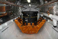 2008 shuttle payload img_1529.jpg (305673 octets)