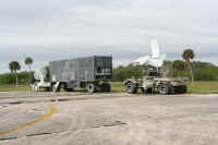 CCAF van antenne img_1731.jpg (269130 octets)