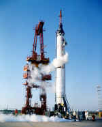 LC5 KSC-61C-0181.jpg (248269 octets)