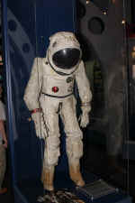 GT7 suit IMG_2202.JPG (295635 octets)