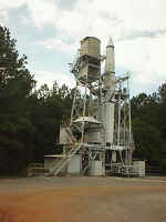 redstone test stand.jpg (29955 octets)