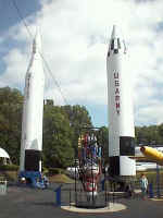 rocketpark 01.jpg (32462 octets)