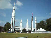 rocketpark 02.jpg (34712 octets)