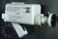annexe21 camera NB A17.jpg (49899 octets)