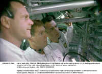 apollo 13 05.jpg (122777 octets)