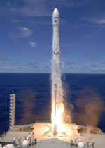 SL20 launch.jpg (296697 octets)