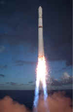 SL2 lancement.jpg (20277 octets)