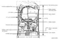 zenith block DM dessin.jpg (73266 octets)