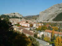 DSCF0004.JPG (619027 octets)
